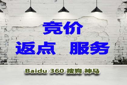 信息流广告投放策略优化：实战案例分析
